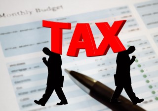 Siem Offshore Fined NOK 5 Mln in Tax Evasion Case