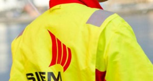 Siem Offshore Looks for New Debt Plan
