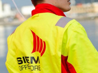 Siem Offshore Looks for New Debt Plan