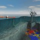 Illustration The Mariner Field
