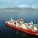 Technip Lands Chevron GoM Job