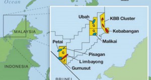 Wood Group Supports KPOC's Pipeline Work
