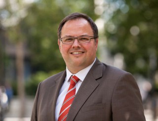 Xodus Names Global Subsurface Lead