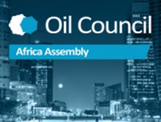 africa-assembly