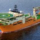 dsv_4
