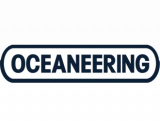 oceaneering