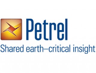 petrel