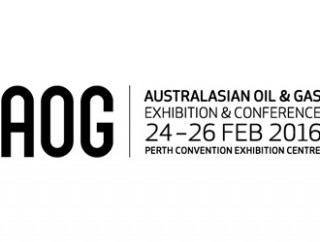 AOG
