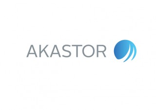 Akastor Appoints New CEO