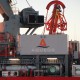 Aqueos, Bibby Subsea Team Up