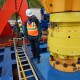 BSEE Confirms No Damage to Shell Capping Stack