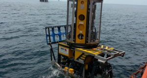 Bibby_Offshore_Targets_Asia_Pacific_Subsea_Market