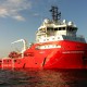 DOF Nets New Contracts in Brazil