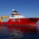 DOF Subsea, SubC Partner to Work on Dumbarton Field