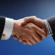 EMAS AMC, LTHE Get Saudi Aramco LTA