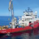 Fugro Boosts Renewables Division