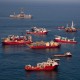 Helix Energy Swings to Loss