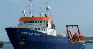 Photo: Shipspotting