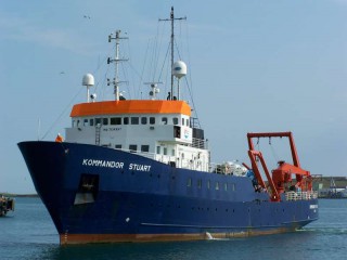 Photo: Shipspotting