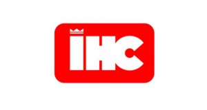Royal IHC Launches IHC Concept