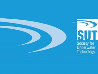SUT