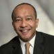 Tan Sri Dato’ Seri Shahril Shamsuddin President and CEO