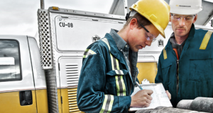 Shawcor_Integrates_Sales_Force