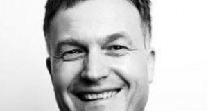 Siem Offshore Gets New CEO