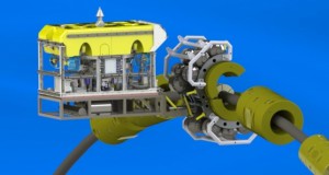SubC Secures Maersk Oil EPCI Contract