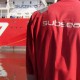Subsea 7, KBR Ink Partnership Deal