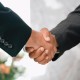 Subsea 7 and OneSubsea Join Forces