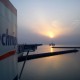 Technip Downgraded on Restructuring News