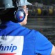 Technip to Axe 6000 Jobs