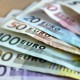 Trio Awarded EUR 1.5 Bln to Build UK-Norway Power Link