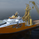 WATCH__Saipem_Presents_Normand_Maximus_OSCV