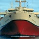 Weak Market Conditions Impact PGS' Performance in Q2