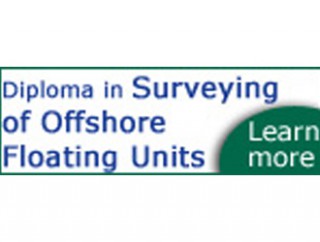 diploma-surveying-offshore-floating-units