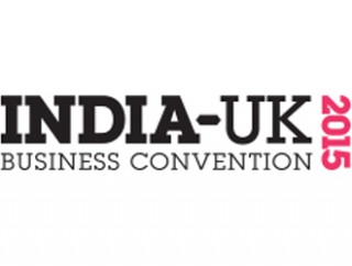 india-uk
