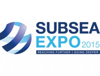 subsea-expo