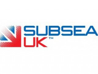 subseauk