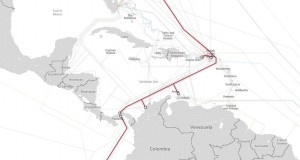 Photo: TeleGeography