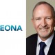 Ceona Chairman Steps Down