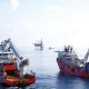 DOF Subsea Hikes Q2 Profit