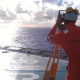 Fugro_to_Lay_Off_200