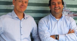 GEOxyz Appoints