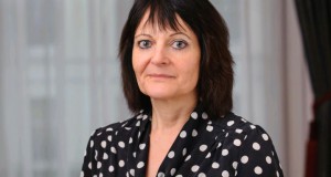 Jane Bugler
