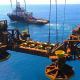 Johan_Sverdrup_Template_in_Place