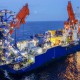 McDermott Back in Black as Revenue Grows
