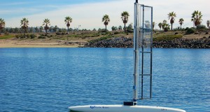 Ocean aero wins DoD deal