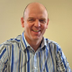 Neil Douglas, Managing Director of Viper Subsea